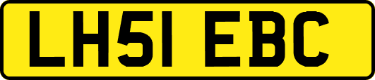 LH51EBC