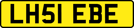 LH51EBE