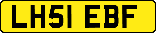 LH51EBF