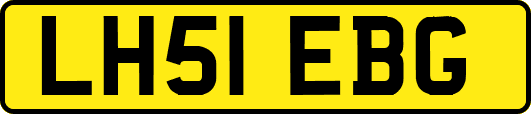 LH51EBG