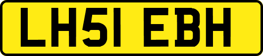 LH51EBH