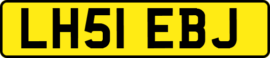 LH51EBJ