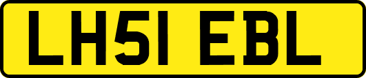 LH51EBL