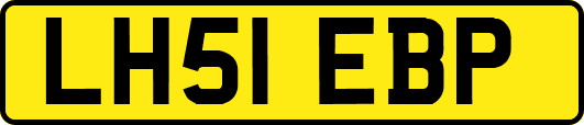 LH51EBP