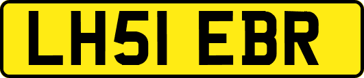 LH51EBR