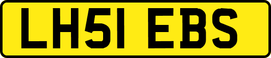 LH51EBS