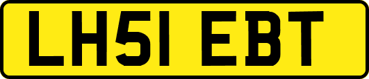 LH51EBT