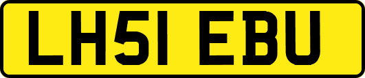 LH51EBU