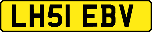 LH51EBV