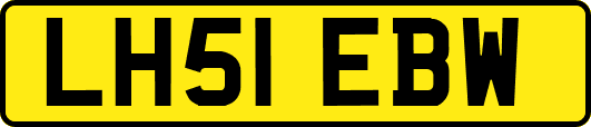 LH51EBW