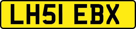 LH51EBX