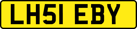 LH51EBY