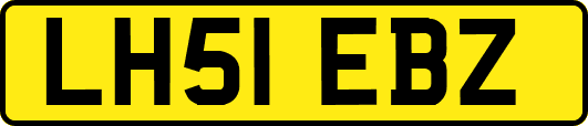 LH51EBZ