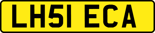 LH51ECA