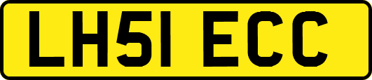 LH51ECC