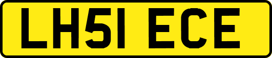 LH51ECE