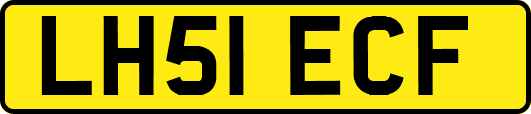 LH51ECF