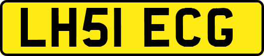 LH51ECG