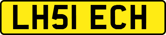 LH51ECH