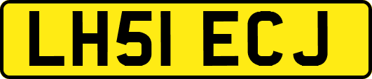 LH51ECJ