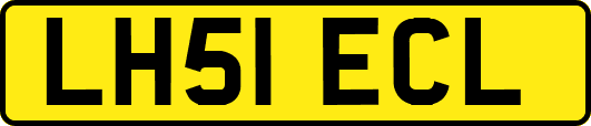 LH51ECL