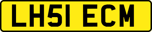 LH51ECM