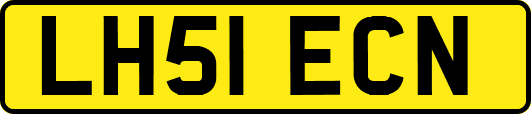 LH51ECN