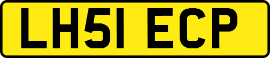 LH51ECP