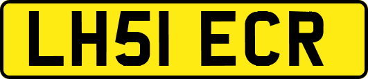 LH51ECR