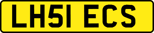 LH51ECS