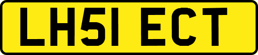 LH51ECT