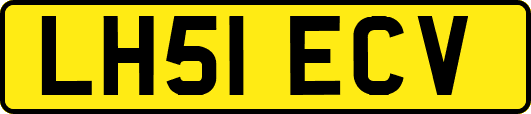 LH51ECV