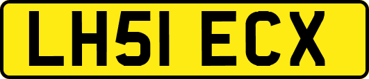 LH51ECX