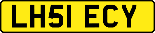 LH51ECY