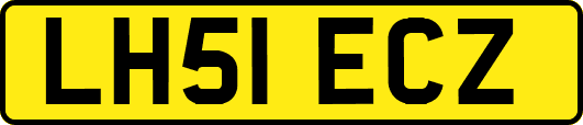 LH51ECZ