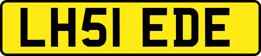 LH51EDE