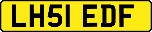 LH51EDF