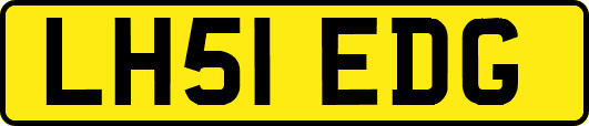 LH51EDG