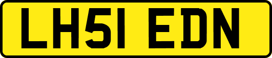 LH51EDN