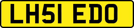 LH51EDO