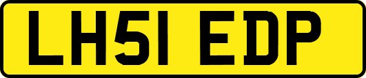 LH51EDP