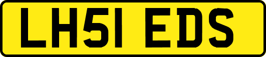 LH51EDS