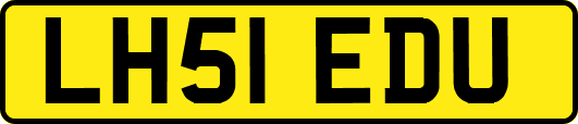 LH51EDU