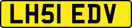 LH51EDV