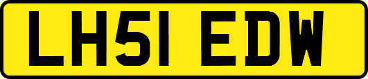 LH51EDW