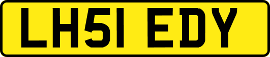 LH51EDY