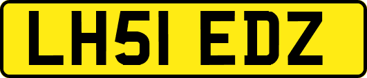 LH51EDZ