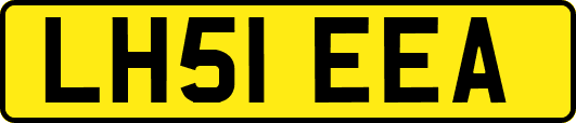 LH51EEA