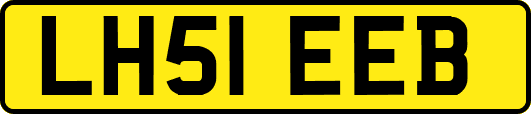 LH51EEB