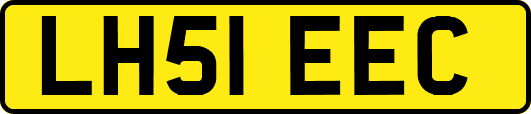 LH51EEC